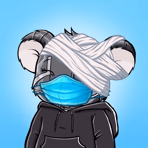 Koala Intelligence Agency