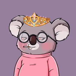 Koala Agent #9928