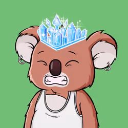 Koala Agent #7399