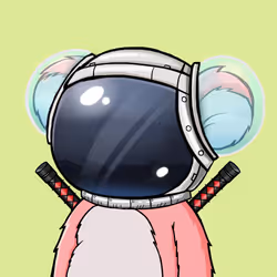 Koala Agent #5629