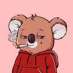 Koala Agent #6189