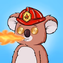 Koala Agent #7754