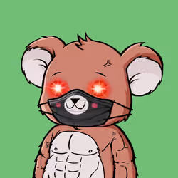 Koala Agent #4185