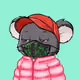 6333