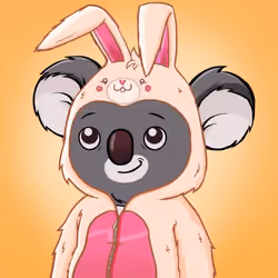 Koala Agent #9227