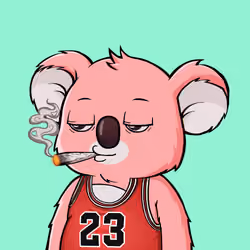 Koala Agent #5563