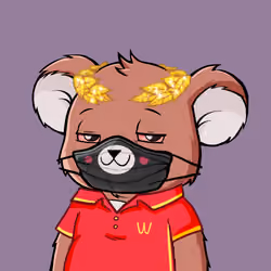 Koala Agent #5851