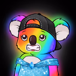 Koala Agent #8122