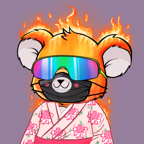 Koala Agent #6571