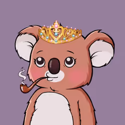 Koala Agent #2452