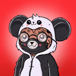 Koala Agent #2682
