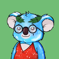 Koala Agent #3743