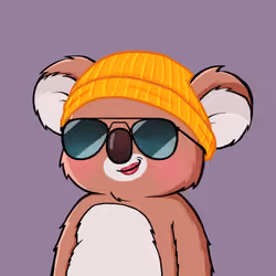 Koala Agent #6179