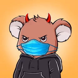 Koala Agent #9838