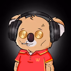 Koala Agent #5751