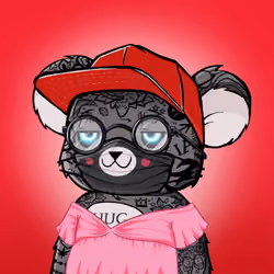 Koala Agent #769
