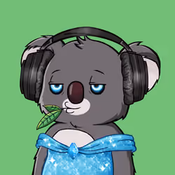 Koala Agent #2049