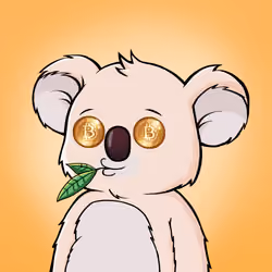 Koala Agent #4061