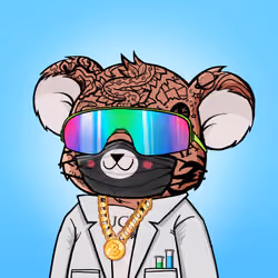 Koala Agent #4210