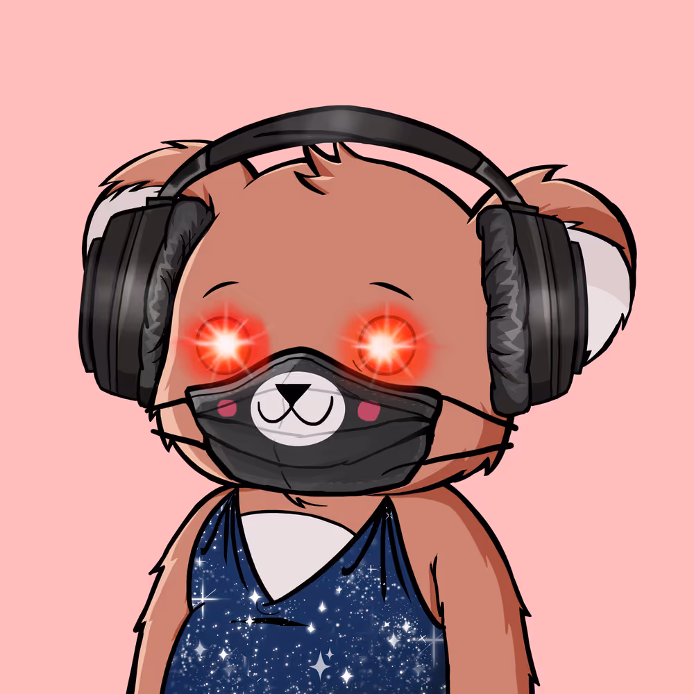 Koala Agent #9977
