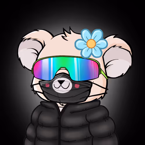 Koala Agent #6546