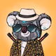 Koala Agent #1262