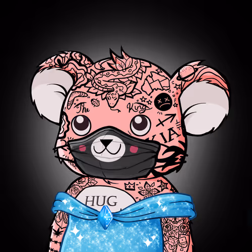 Koala Intelligence Agency
