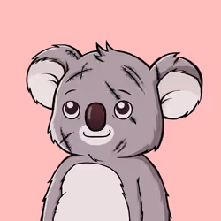 Koala Agent #9873