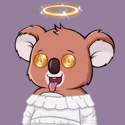 Koala Agent #9742