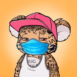 Koala Agent #2380