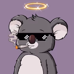 Koala Agent #8651