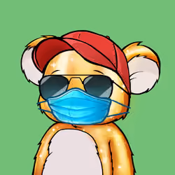 Koala Agent #5209