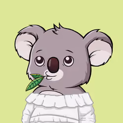 Koala Agent #8752