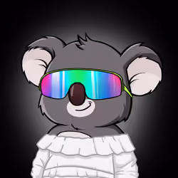 Koala Agent #3514