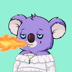 Koala Agent #224