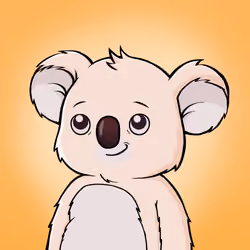 Koala Agent #5570
