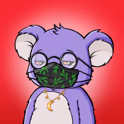 Koala Agent #840