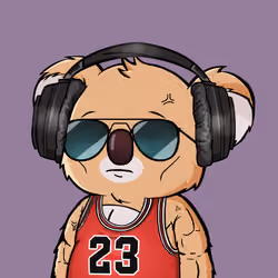 Koala Agent #2072
