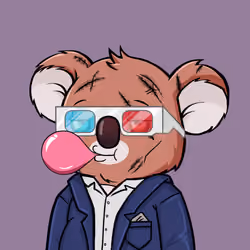 Koala Agent #2540