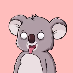 Koala Agent #6434