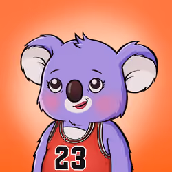 Koala Agent #5358