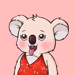 Koala Agent #3939