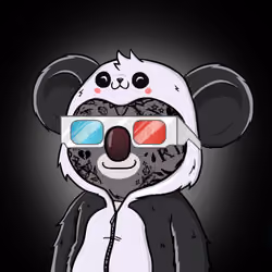 Koala Agent #4310