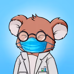 Koala Agent #8319
