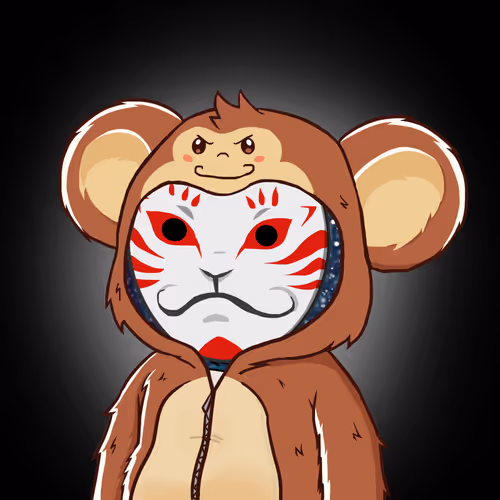 Koala Agent #6685