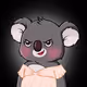 Koala Agent #7720