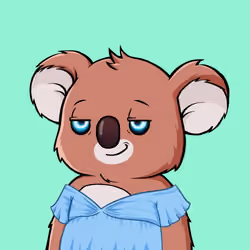 Koala Agent #575