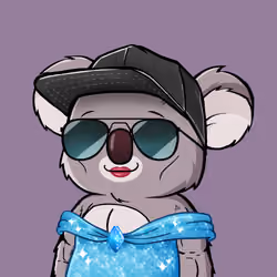 Koala Agent #8269