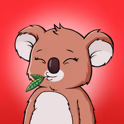 Koala Agent #6417