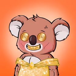 Koala Agent #9115